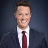Chelsea is from the unassuming community of marion. Chelsea Andrews Meteorologist Fox Film Tv And Sports Linkedin