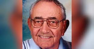 Marion "Mert" Arthur Fail Obituary