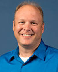 Daniel Sass's Instagram, Twitter & Facebook