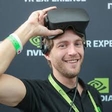 Alan BLAKEMORE (@BlakemoreAlan)