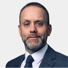 Chicago CISO Community