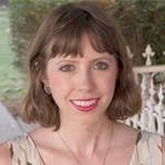 Rising Stars of Animation