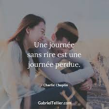 Citation Sur Le Sourire Et La Joie De Vivre Comment Retrouver La Joie De Vivre Par Le Rire A Tous Les Jours Citation Joie De Vivre Citation Zen