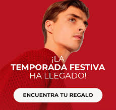 Ropa Weekday para Hombre