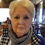 Stogsdill Family Obituaries