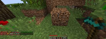 Coarse dirt slab dirt slabs/stairs have always been a controversial topic. Anyone Can Not Use Hoe On Coarse Dirt Block On Island Bentobox 1 12 Mc 1 13 Issue 1313 Bentoboxworld Bentobox Github