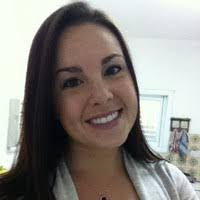 Amanda Hengstebeck's Instagram, Twitter & Facebook