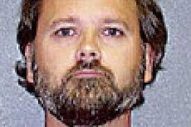 Man pleads guilty to attempted escape from sex offender facility