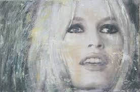 Brigitte Bardot