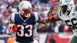 Get the latest official new england patriots schedule, roster, depth chart, news, interviews, videos, podcasts and more on patriots.com. Yypjizmw8yrjmm