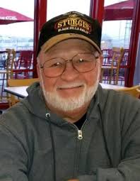 Obituary for Frank "Nick" N. Stoddard
