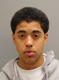 Nebraska Sex Offender Registry: Donovan Rayneil Watson