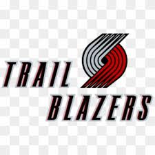 Click here to try a search. Trail Blazers V Hornets 01 New Hornets Logo Hd Png Download 1667x934 3500933 Pngfind
