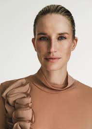 EVA MARIA VODERMEIER