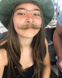 This is my final form