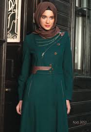 Katalog Soydan Guner Tesettur Giyim Model Pakaian Hijab Model Pakaian Pakaian