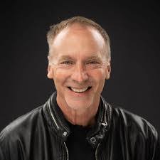 Jon Bodin's Instagram, Twitter & Facebook