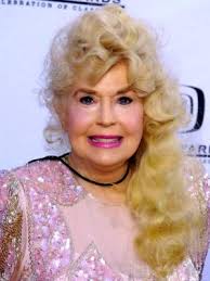 If i wasn't forgiving to him she would of, however; Donna Douglas Height Weight Size Body Measurements Biography Wiki Age