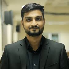 Humbled to receive my first award at Digit Insurance as the Silent Warrior! 