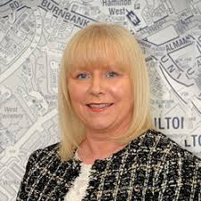 Estate Agents & Letting Agents in Hamilton