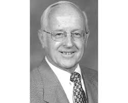 Eugene Gales Obituary (2021)