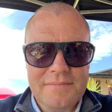 Posts with replies by Simon Meanwell (@simomean)