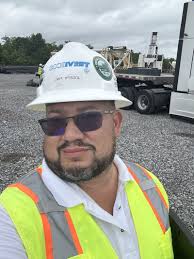 Nelson Abelardo Becerra Cifuentes