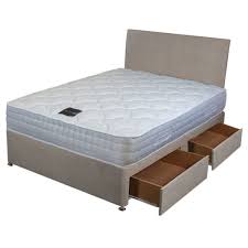 Maybe you would like to learn more about one of these? Piyestra Cot Price Www Macj Com Br