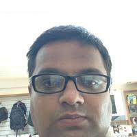 30+ "Siddharth Kamath" profiles