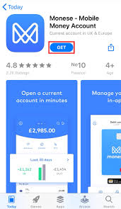 Maybe you would like to learn more about one of these? Monese Romania Card Gratuit In 3 Pasi Simpli Bonus 20