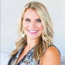 Jodi Hilliard's Instagram, Twitter & Facebook