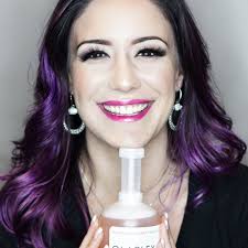 BEST of Trenton Hair Salons