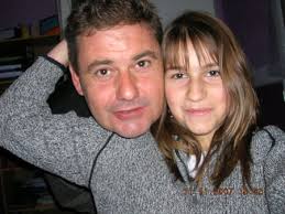 Gilbert BRUNO, 59 ans (GRILLON, NICE)