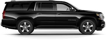 2015 Suburban Large Suv Chevy Suburban Large Suv Family Suv