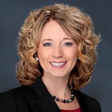 Nicole Bixler's Instagram, Twitter & Facebook