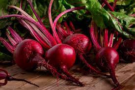 We did not find results for: How To Grow Beets In A Container Diy