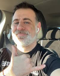 Crazy hair, don't care! Got to spend the day increasing my peace, relaxing  from a grueling week, and getting ready for the start of another one. Thank  you so much to everyone