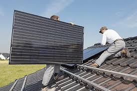 Sehen Sie Was Eine Solaranlage In 2020 Kosten Sollte In 2020 Gefullte Auberginen Desserts Ohne Backen Fingerfood Rezepte