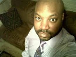 Robert Littlejohn Obituary (2012)