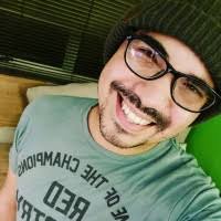 60+ "Weeder" profiles