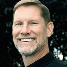 TOP 10 BEST Orthodontists near Front Royal, VA