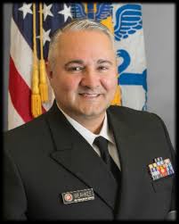 National Director's Awards