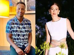 Marina ruy barbosa teve encontros com guilherme. Marina Ruy Barbosa E Guilherme Mussi Teriam Viajado Juntos Para As Maldivas Band