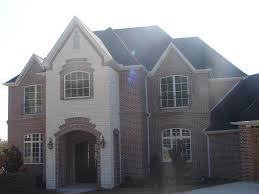 144 day (s) on har.com. New Home Construction Stricklin Homes