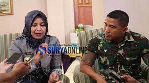 Halaman resmi sma taruna nusantara. Kerjasama Dengan Lpttn Magelang Pemkab Jember Sediakan Ini Untuk Siswa Berprestasi Surya