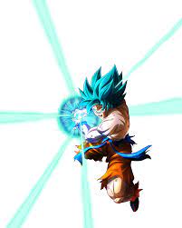 Dragon Ball Super By Dt501061 On Deviantart Anime Dragon Ball Super Dragon Ball Art Dragon Ball Wallpaper Iphone