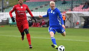 2.50 m €* jan 15.aleksander buksa is the brother of adam buksa (new england revolution). Aleksander Buksa Marzy Zeby Z Bratem Adamem Zagrac Kiedys W Reprezentacji Polski Plus Gazetakrakowska Pl