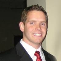 Nathan Waters Email & Phone Number