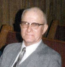 Emery Montgomery Obituary