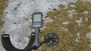 Next would be second derivative filtering that is the classic. Minelab Equinox 800 Metal Detector Smartdetectors Co Uk